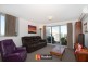 903/17 Dooring Street, Braddon ACT 2612
