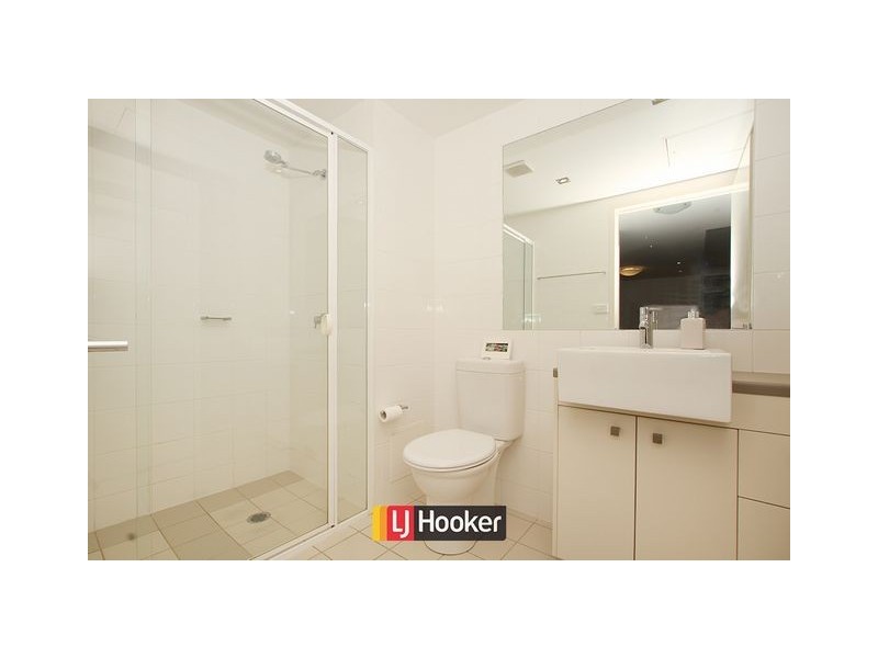 903/17 Dooring Street, Braddon ACT 2612