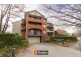 9/17 Helemon Street, Braddon ACT 2612