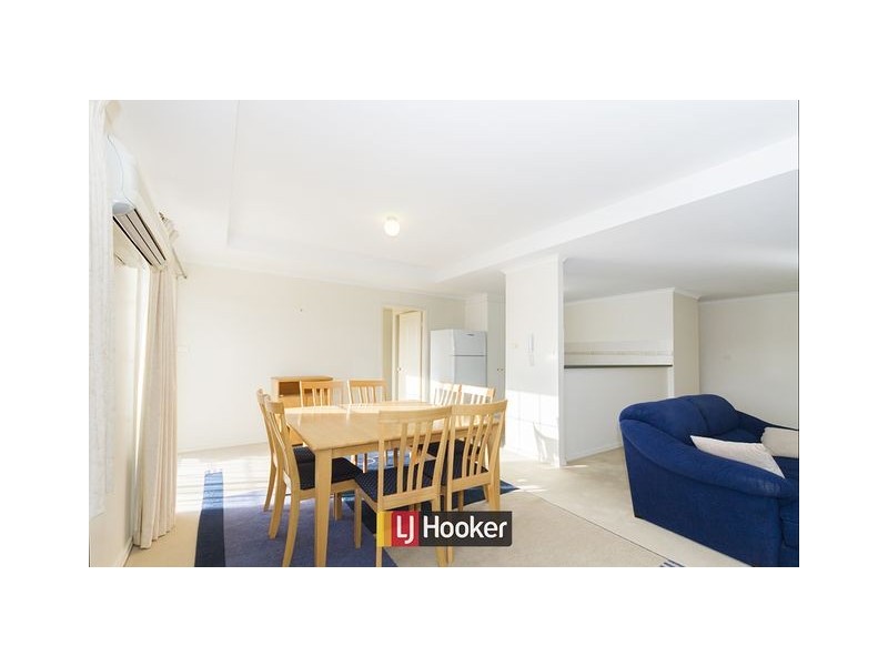 9/17 Helemon Street, Braddon ACT 2612