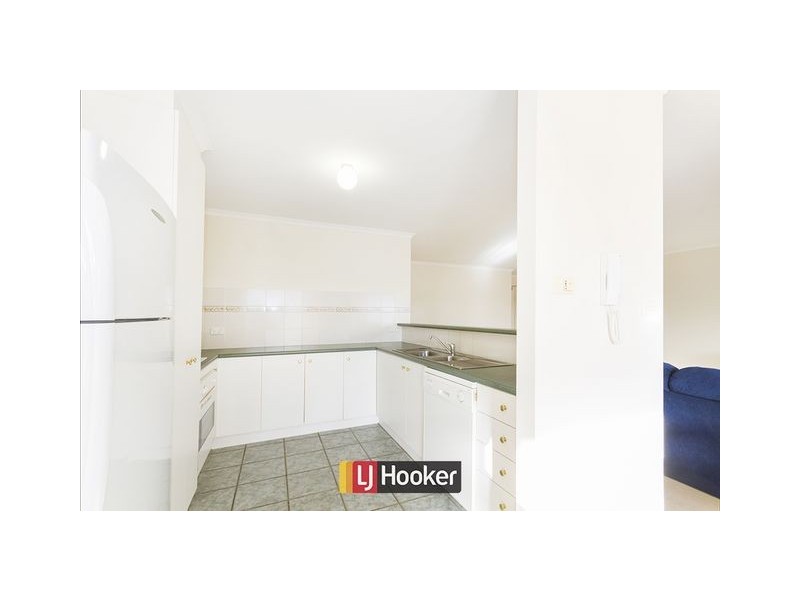 9/17 Helemon Street, Braddon ACT 2612