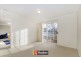 9/17 Helemon Street, Braddon ACT 2612