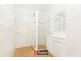 9/17 Helemon Street, Braddon ACT 2612