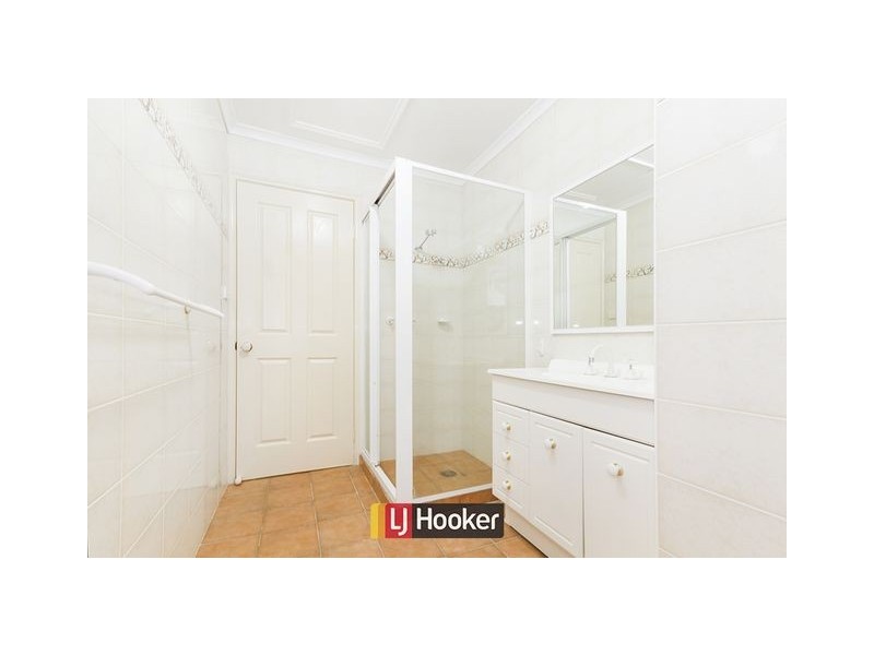 9/17 Helemon Street, Braddon ACT 2612