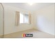 9/17 Helemon Street, Braddon ACT 2612