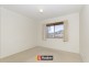 9/17 Helemon Street, Braddon ACT 2612