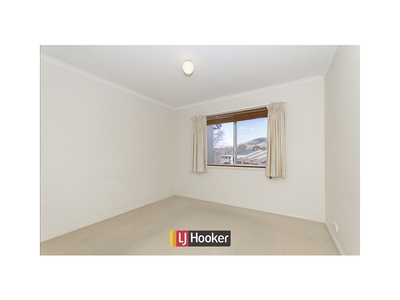 9/17 Helemon Street, Braddon ACT 2612