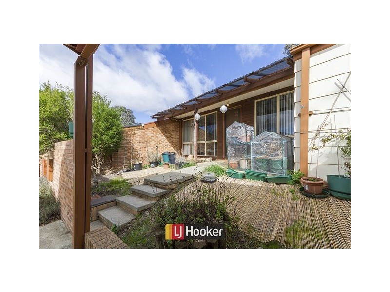 5/1 Edwell Place, Ainslie ACT 2602