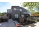5/63 Macleay Street, Turner ACT 2612