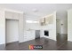 5/63 Macleay Street, Turner ACT 2612