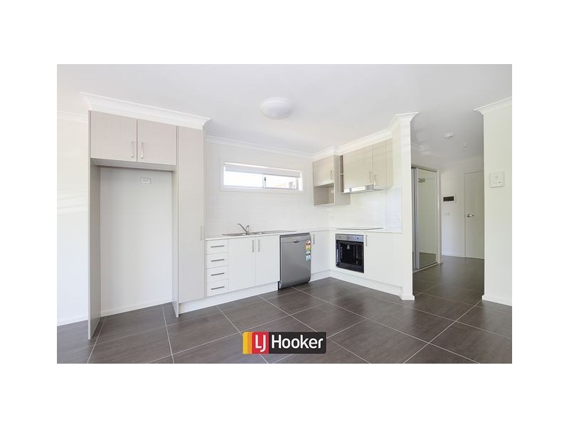 5/63 Macleay Street, Turner ACT 2612