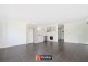 5/63 Macleay Street, Turner ACT 2612