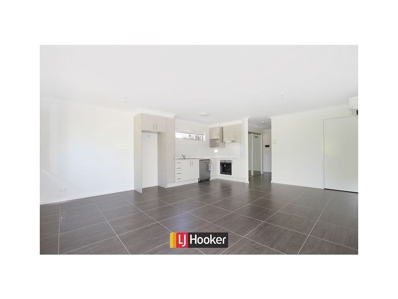 5/63 Macleay Street, Turner ACT 2612