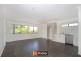 5/63 Macleay Street, Turner ACT 2612
