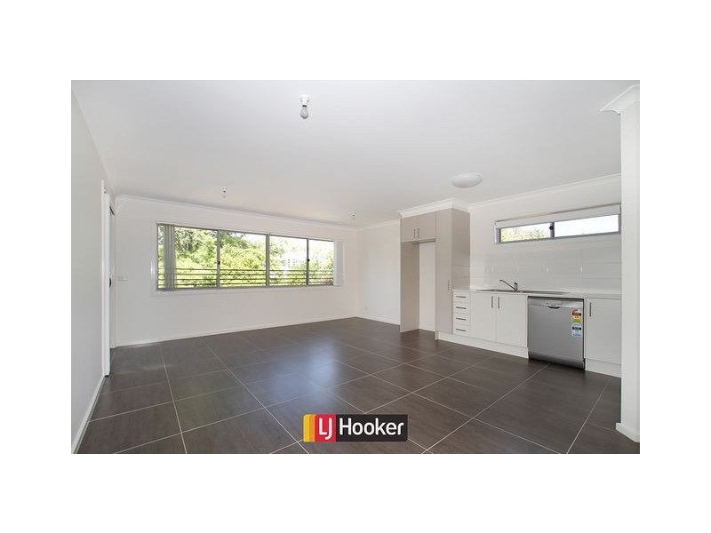 5/63 Macleay Street, Turner ACT 2612
