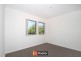 5/63 Macleay Street, Turner ACT 2612