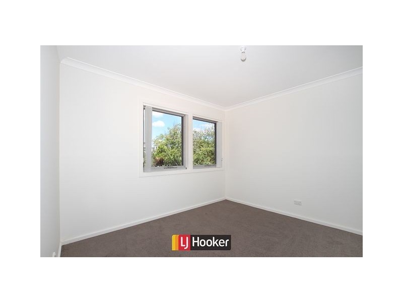 5/63 Macleay Street, Turner ACT 2612
