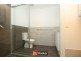 5/63 Macleay Street, Turner ACT 2612