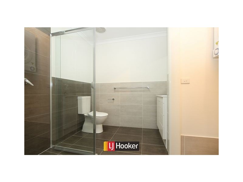 5/63 Macleay Street, Turner ACT 2612