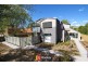 5/63 Macleay Street, Turner ACT 2612