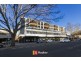 3/10 Lonsdale Street, Braddon ACT 2612