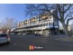 3/10 Lonsdale Street, Braddon ACT 2612