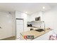3/10 Lonsdale Street, Braddon ACT 2612