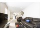 3/10 Lonsdale Street, Braddon ACT 2612