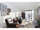 3/10 Lonsdale Street, Braddon ACT 2612