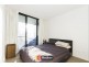 3/10 Lonsdale Street, Braddon ACT 2612