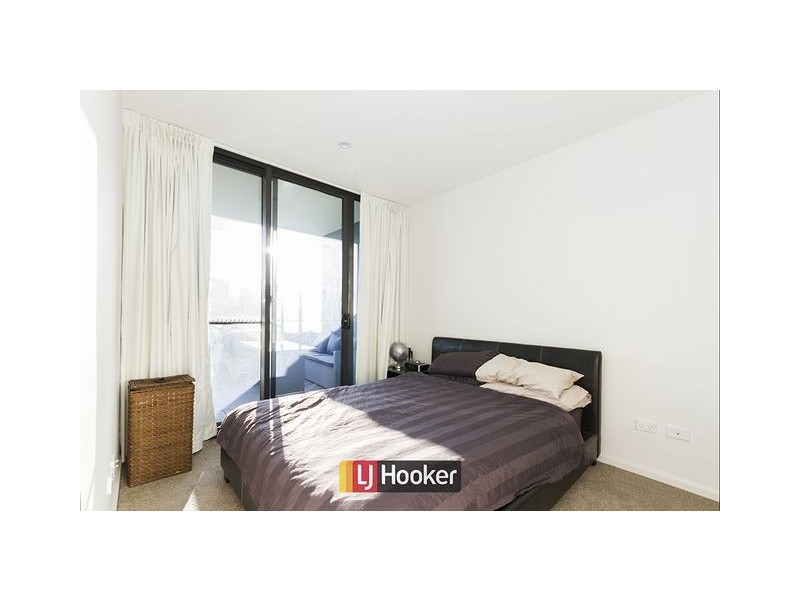 3/10 Lonsdale Street, Braddon ACT 2612