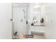 3/10 Lonsdale Street, Braddon ACT 2612
