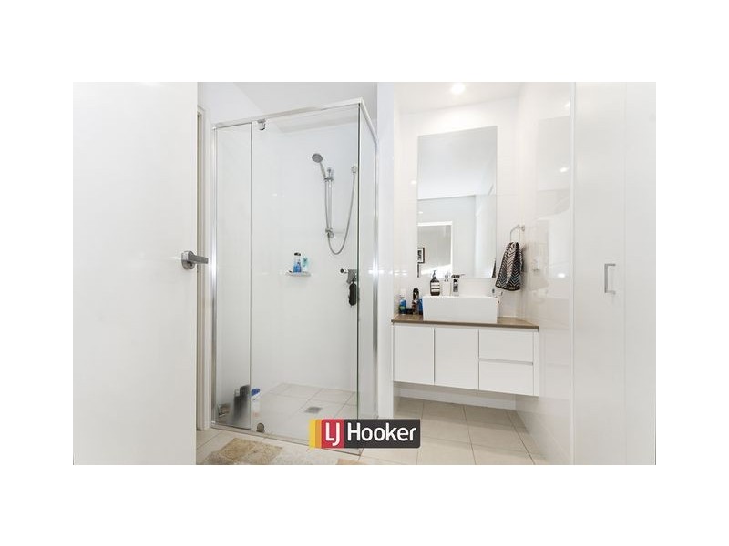 3/10 Lonsdale Street, Braddon ACT 2612