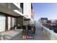 3/10 Lonsdale Street, Braddon ACT 2612