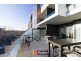3/10 Lonsdale Street, Braddon ACT 2612