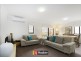 2/35 Tay Street, Watson ACT 2602