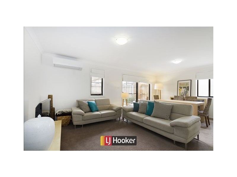 2/35 Tay Street, Watson ACT 2602