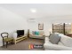 2/35 Tay Street, Watson ACT 2602