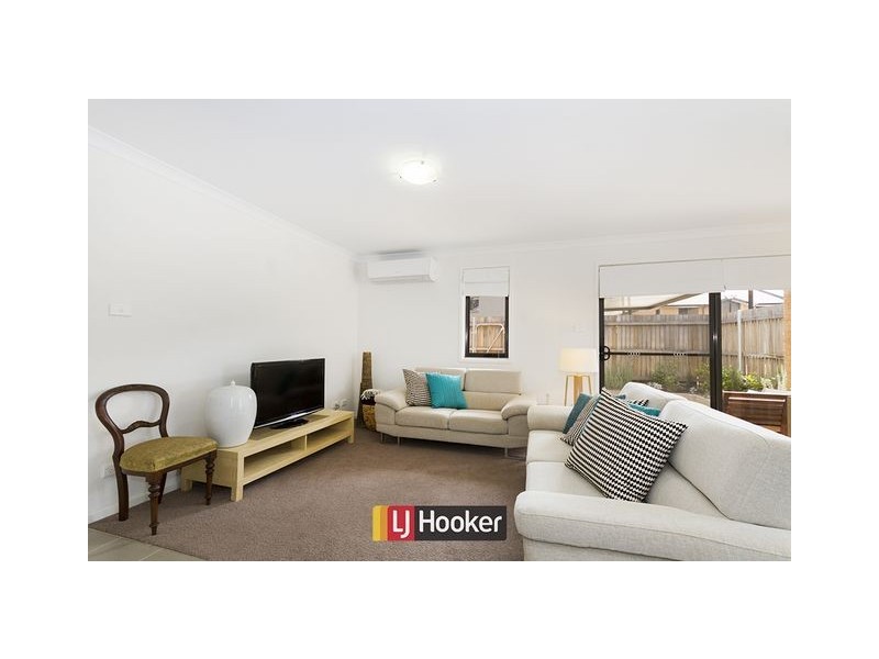 2/35 Tay Street, Watson ACT 2602
