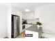 2/35 Tay Street, Watson ACT 2602