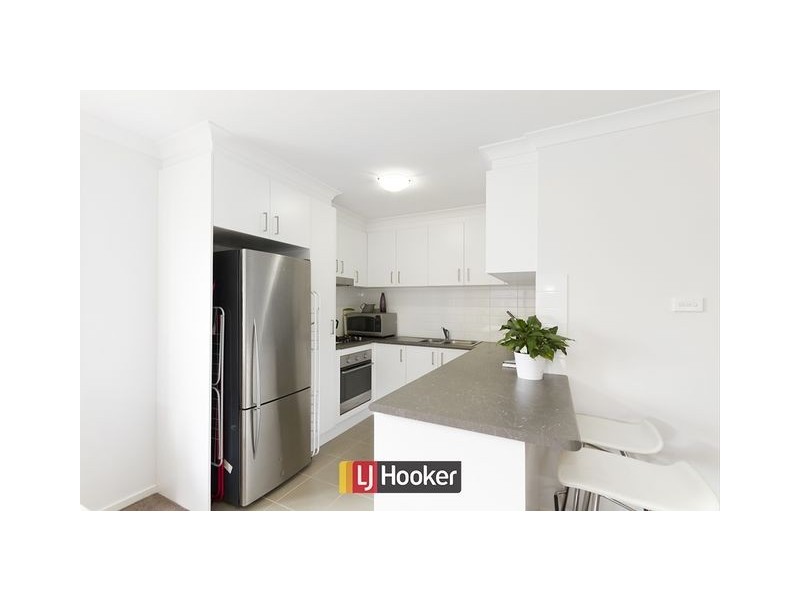 2/35 Tay Street, Watson ACT 2602