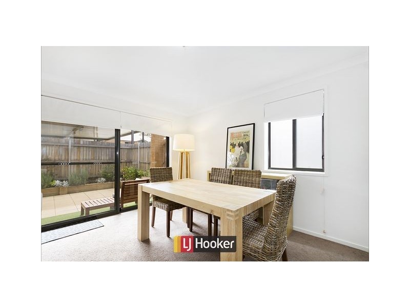 2/35 Tay Street, Watson ACT 2602