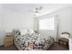 2/35 Tay Street, Watson ACT 2602