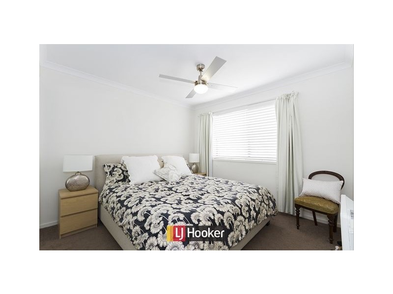 2/35 Tay Street, Watson ACT 2602