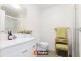 2/35 Tay Street, Watson ACT 2602