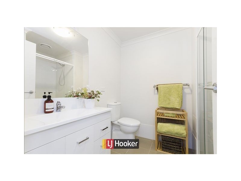 2/35 Tay Street, Watson ACT 2602