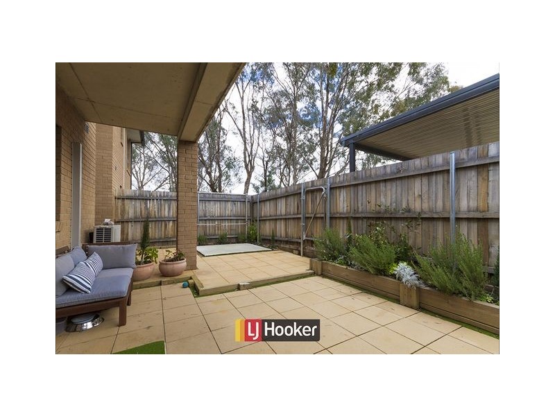 2/35 Tay Street, Watson ACT 2602