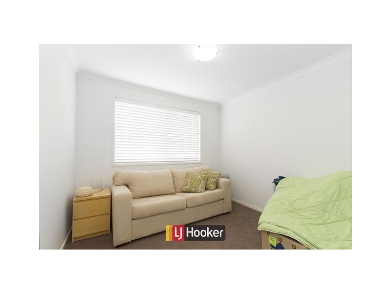 2/35 Tay Street, Watson ACT 2602