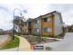 2/35 Tay Street, Watson ACT 2602