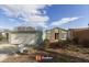 30 Bemboka Crescent, Kaleen ACT 2617
